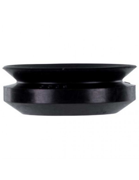 Сальник V-Ring для пральної машини VS-22 WLK Сальник V-Ring для пральної машини VS-22 WLK