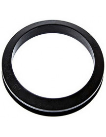 Сальник V-Ring для пральної машини VS-38