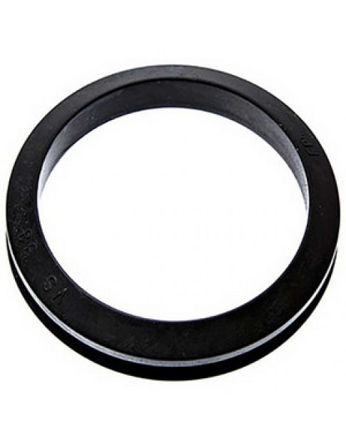 Сальник V-Ring для пральної машини VS-38