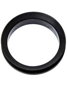 Сальник V-Ring для пральної машини VS-38