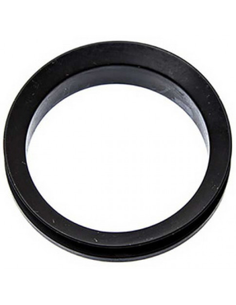 Сальник V-Ring для пральної машини VS-38