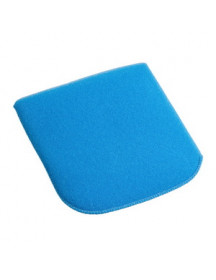 Фільтр мотора для пилососа DeLonghi VT107330