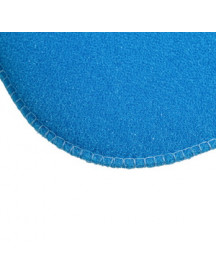 Фільтр мотора для пилососа DeLonghi VT107330