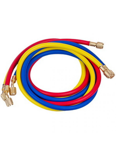 Набір для встановлення та монтажу VALUE VTB-5B-1