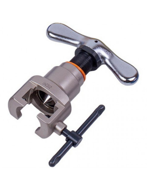 Набір для встановлення та монтажу VALUE VTB-5B-1