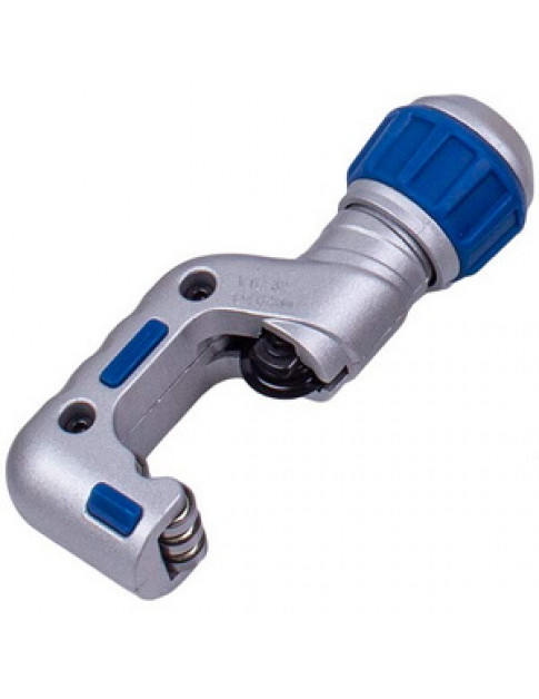 Набір для встановлення та монтажу VALUE VTB-5B-1