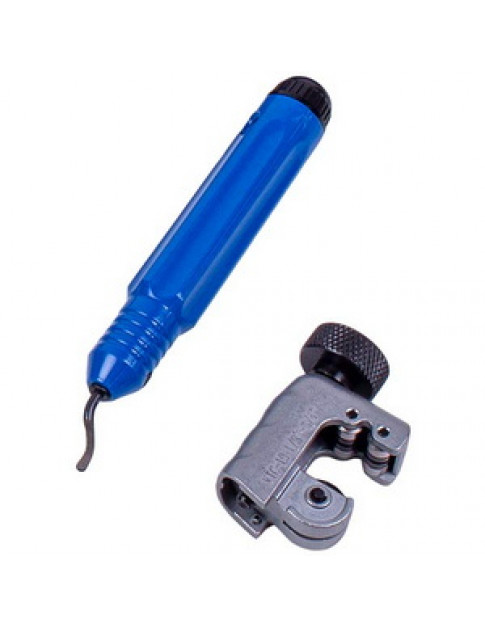 Набір для встановлення та монтажу VALUE VTB-5B-1