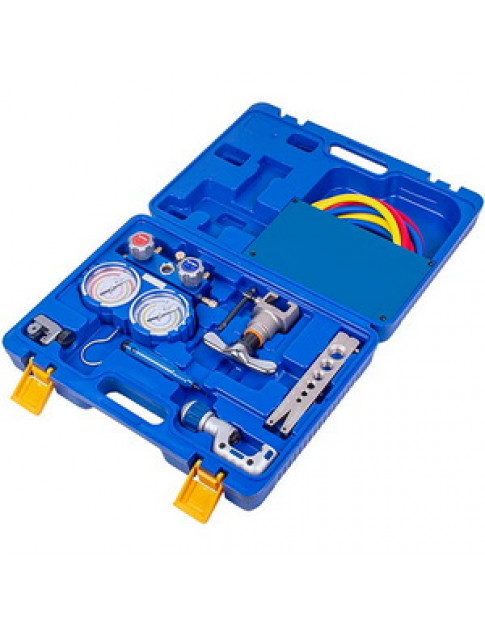 Набір для встановлення та монтажу VALUE VTB-5B-1