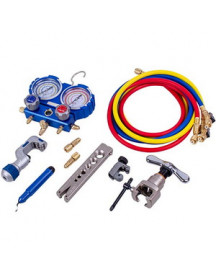 Набір для встановлення та монтажу VALUE VTB-5B-111