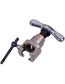 Набір для встановлення та монтажу VALUE VTB-5B-111