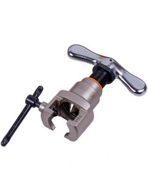 Набір для встановлення та монтажу VALUE VTB-5B-111