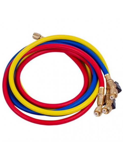 Набір для встановлення та монтажу VALUE VTB-5B-111