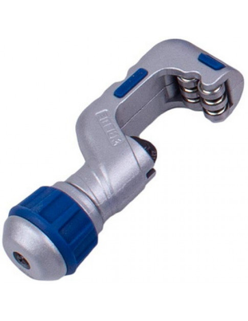 Набір для встановлення та монтажу VALUE VTB-5B-111