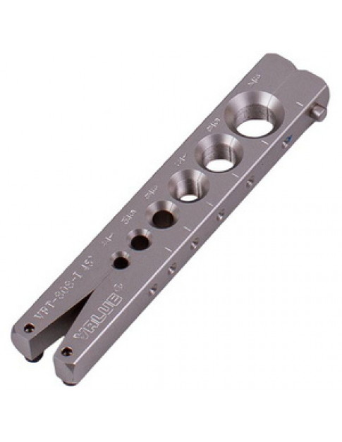 Набір для встановлення та монтажу VALUE VTB-5B-111