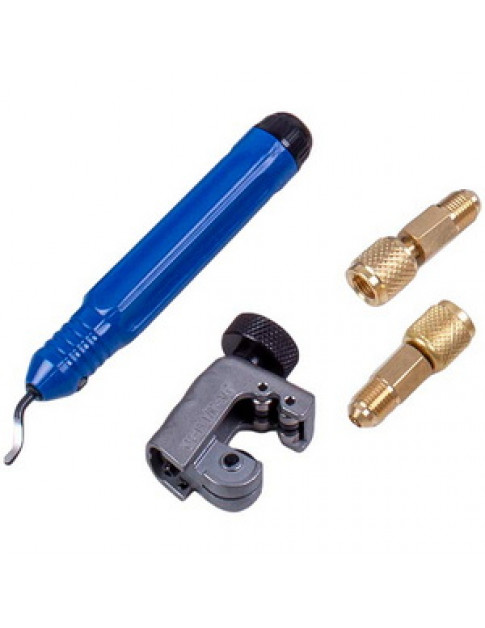 Набір для встановлення та монтажу VALUE VTB-5B-111