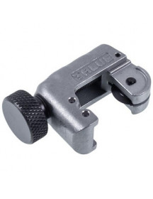 Труборіз мідних труб VALUE VTC-19 D труби=1/8