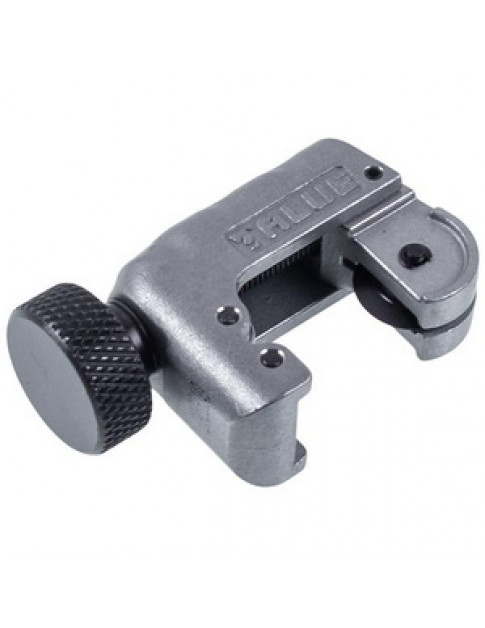 Труборіз мідних труб VALUE VTC-19 D труби=1/8