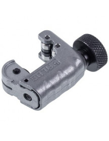 Труборіз мідних труб VALUE VTC-19 D труби=1/8