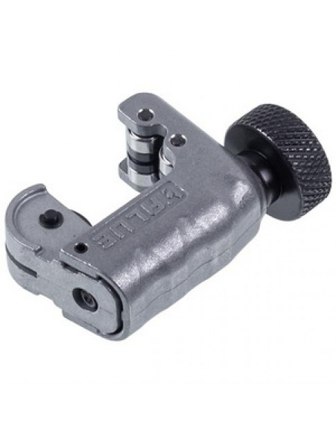 Труборіз мідних труб VALUE VTC-19 D труби=1/8