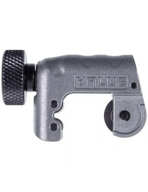 Труборіз мідних труб VALUE VTC-19 D труби=1/8