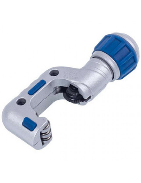 Труборіз мідних труб VALUE VTC-32 (4-32mm) 