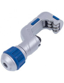 Труборіз мідних труб VALUE VTC-32 (4-32mm) 