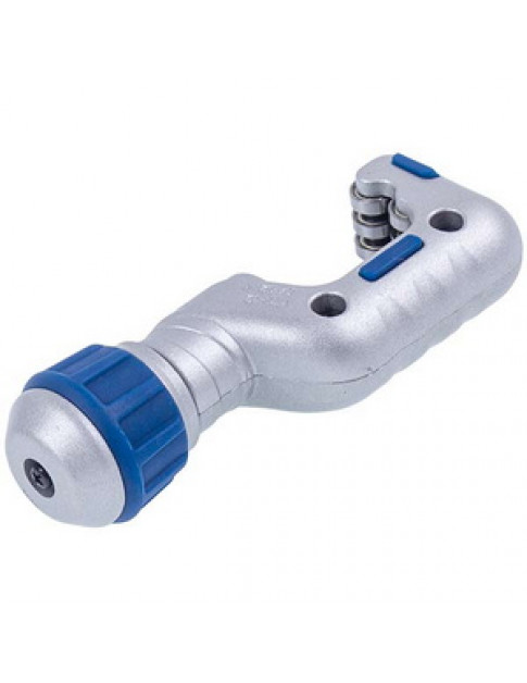 Труборіз мідних труб VALUE VTC-32 (4-32mm) 