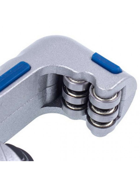 Труборіз мідних труб VALUE VTC-32 (4-32mm) 