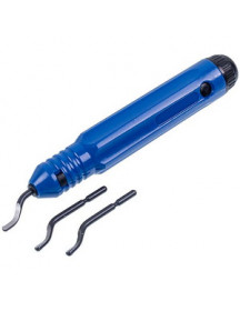 Ример VALUE VTT-5 (в комплекте 3 ножа)