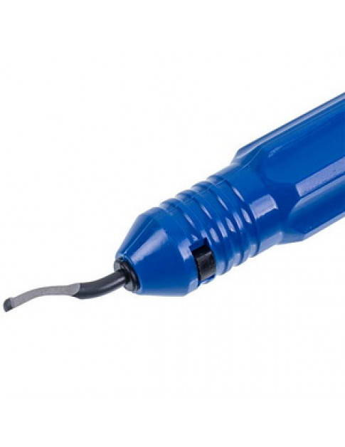 Ример VALUE VTT-5 (в комплекте 3 ножа)