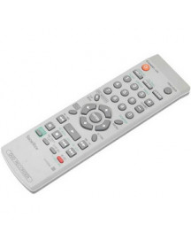 Пульт дистанційного керування для DVD-програвача Pioneer VXX3048