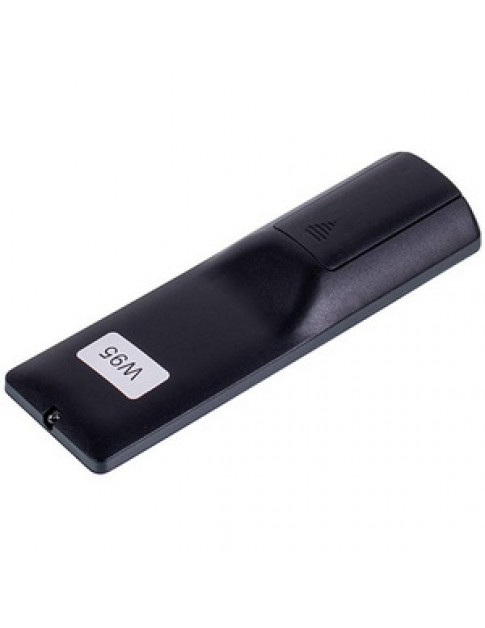 Пульт дистанційного керування для медіаплеєра SMART TV BOX W95