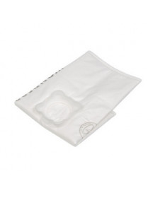 Набір мішків мікроволокно Wonderbag Endura для пилососа Rowenta WB484740