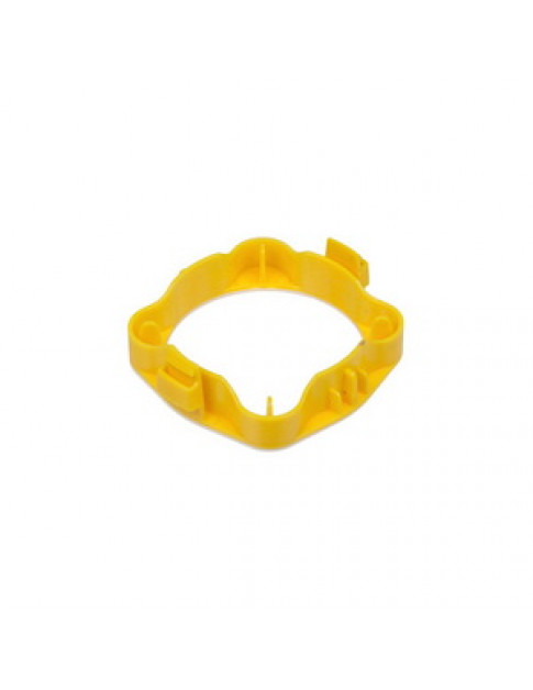 Набір мішків мікроволокно Wonderbag Endura для пилососа Rowenta WB484740