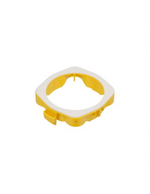 Набір мішків мікроволокно Wonderbag Endura для пилососа Rowenta WB484740