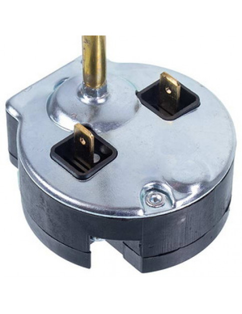 Термостат для бойлера Thermex WBR83W WBR83W-001 T105 16A 250V Термостат для бойлера Thermex WBR83W WBR83W-001 T105 16A 250V