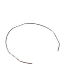 Пружина клапана тримача фільтра WGA26G0075 для кавоварки Philips Saeco