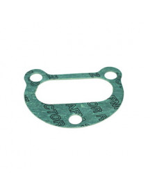 Прокладка кавової групи для кавомашини Philips Saeco WGA4001084000