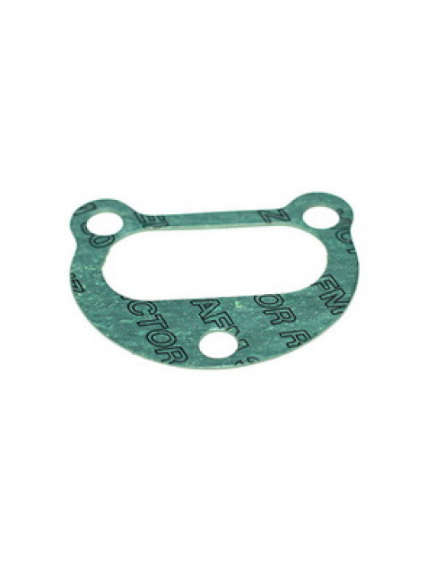 Прокладка кавової групи для кавомашини Philips Saeco WGA4001084000