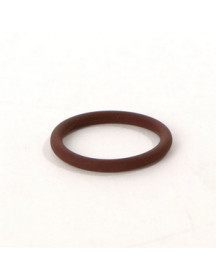 Прокладка O-Ring для адаптора крана кавомашини Philips Saeco 128 WGADM0041/063 Прокладка O-Ring для адаптора крана кавомашини Philips Saeco 128 WGADM0041/063