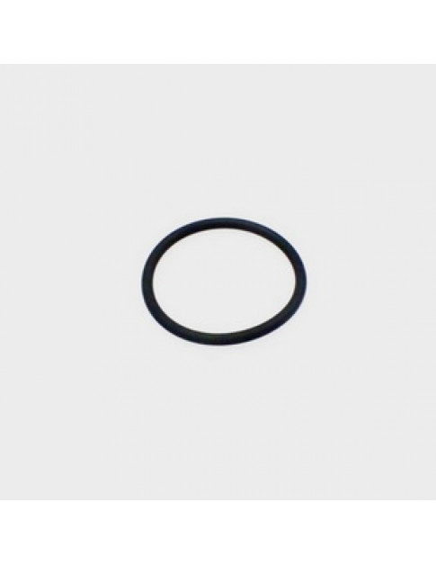 Прокладка O-Ring 146 тена бойлера для кавомашини Philips Saeco WGADM0041/093