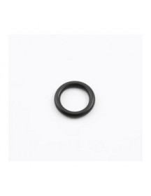 Прокладка O-Ring 115 капучинатора для кавомашини Philips Saeco WGADM0041/106