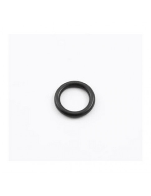 Прокладка O-Ring 115 капучинатора для кавомашини Philips Saeco WGADM0041/106