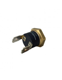 Термостат 103°C для кавомашини Philips Saeco WGADM1561