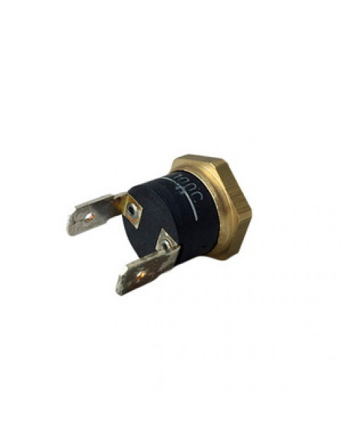 Термостат 103°C для кавомашини Philips Saeco WGADM1561