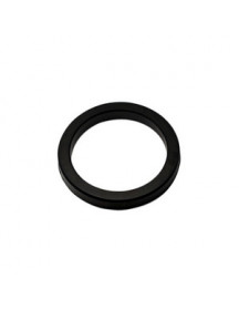 Прокладка фільтра-сито для кавоварки Philips Saeco AROMA WGANG01/002