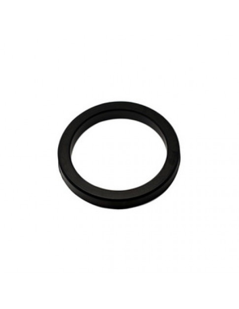 Прокладка фільтра-сито для кавоварки Philips Saeco AROMA WGANG01/002