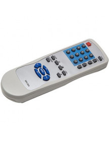 Пульт дистанційного керування для телевізора Rolsen WH-55аруно