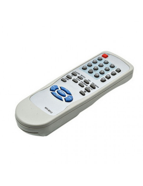 Пульт для телевізора Orion WH-9012