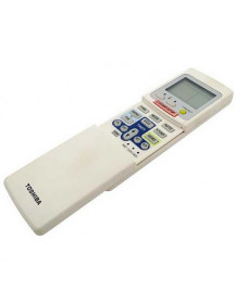 Пульт для кондиціонера Toshiba WH-H2UE